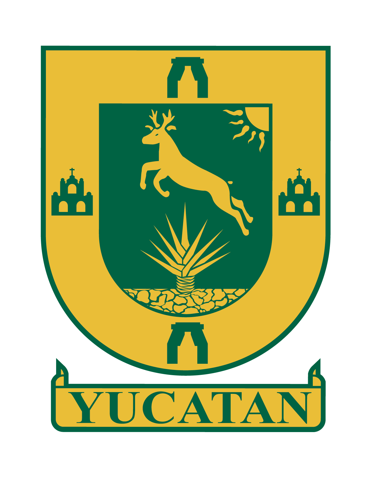 Gobierno de Yucatán
